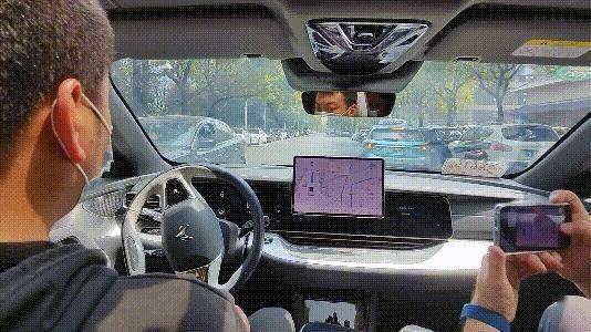 国产特斯拉驾驶技巧视频,视频解析高效驾驶之道